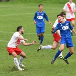 20_18092016-Tricesimo-Kras-537