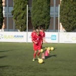 20_29082016-Kras-Debeli-Rtic-186
