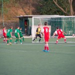 21_10092016-San-Luigi-Kras-juniores-610