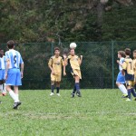 21_18092016-Kras-Pro-Gorizia-giov-sp-251