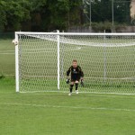 21_18092016-Tricesimo-Kras-543