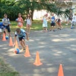 224_IMG-20160712-WA0000