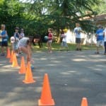 225_IMG-20160712-WA0001