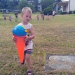 229_IMG-20160718-WA0004