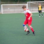 22_10092016-San-Luigi-Kras-juniores-620