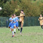 22_18092016-Kras-Pro-Gorizia-giov-sp-260