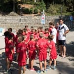 22_28082016-Kras-Debeli-Rtic-196