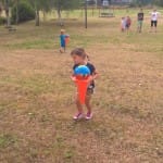 234_IMG-20160718-WA0013