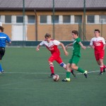 23_10092016-San-Luigi-Kras-juniores-630