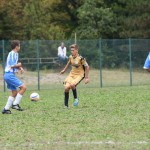 23_18092016-Kras-Pro-Gorizia-giov-sp-269