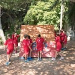 23_28082016-Kras-Debeli-Rtic-235