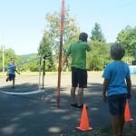 247_IMG-20160719-WA0004