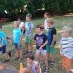 248_IMG-20160719-WA0005