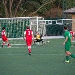 24_10092016-San-Luigi-Kras-juniores-632