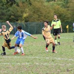 24_18092016-Kras-Pro-Gorizia-giov-sp-274