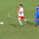 24_18092016-Tricesimo-Kras-657