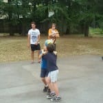 255_IMG-20160720-WA0006