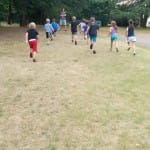 257_IMG-20160721-WA0007