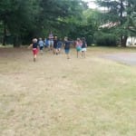 258_IMG-20160721-WA0008
