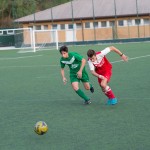 25_10092016-San-Luigi-Kras-juniores-699