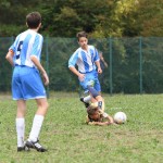 25_18092016-Kras-Pro-Gorizia-giov-sp-284