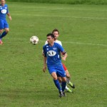 25_18092016-Tricesimo-Kras-752