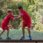 25_28082016-Kras-Debeli-Rtic-283
