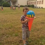 260_IMG-20160728-WA0001