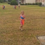 263_IMG-20160728-WA0004