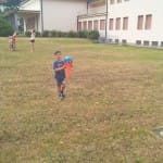 265_IMG-20160728-WA0006