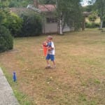 268_IMG-20160728-WA0009