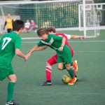 26_10092016-San-Luigi-Kras-juniores-701