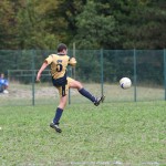 26_18092016-Kras-Pro-Gorizia-giov-sp-299