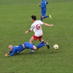 26_18092016-Tricesimo-Kras-803