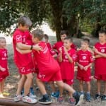 26_28082016-Kras-Debeli-Rtic-318