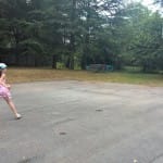 274_IMG-20160728-WA0015