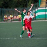 27_10092016-San-Luigi-Kras-juniores-717