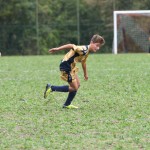 27_18092016-Kras-Pro-Gorizia-giov-sp-301