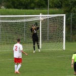 27_18092016-Tricesimo-Kras-808