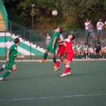 28_10092016-San-Luigi-Kras-juniores-813