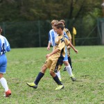 28_18092016-Kras-Pro-Gorizia-giov-sp-305