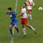 28_18092016-Tricesimo-Kras-849