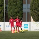 28_29082016-Kras-Debeli-Rtic-203