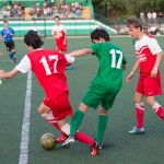 29_10092016-San-Luigi-Kras-juniores-856