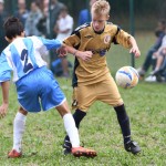 29_18092016-Kras-Pro-Gorizia-giov-sp-317