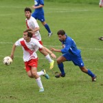 29_18092016-Tricesimo-Kras-927