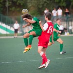 30_10092016-San-Luigi-Kras-juniores-863