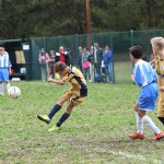 30_18092016-Kras-Pro-Gorizia-giov-sp-338