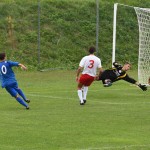 30_18092016-Tricesimo-Kras-1047