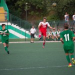 31_10092016-San-Luigi-Kras-juniores-868